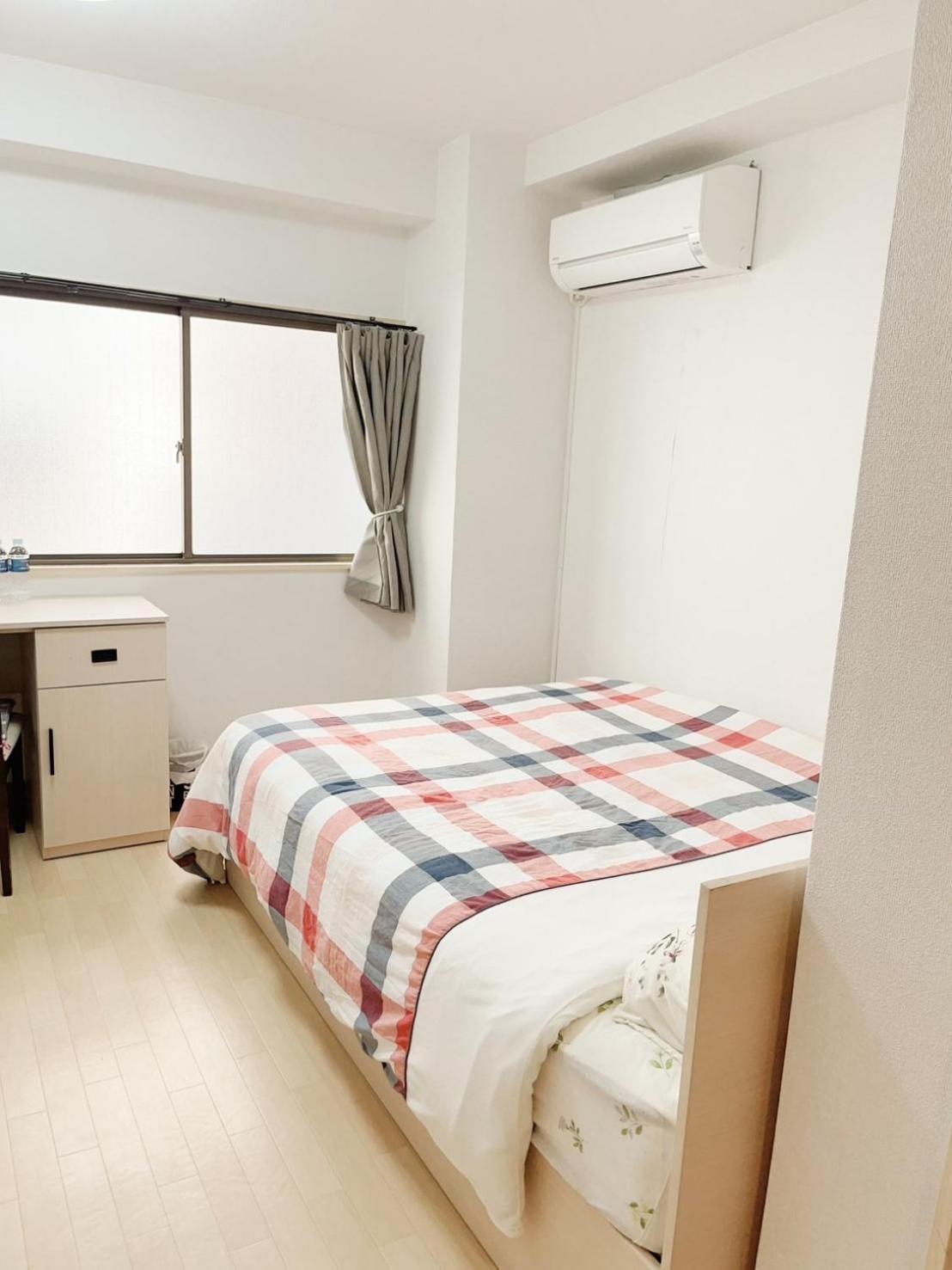 ひまわりhotel 나가사키 외부 사진